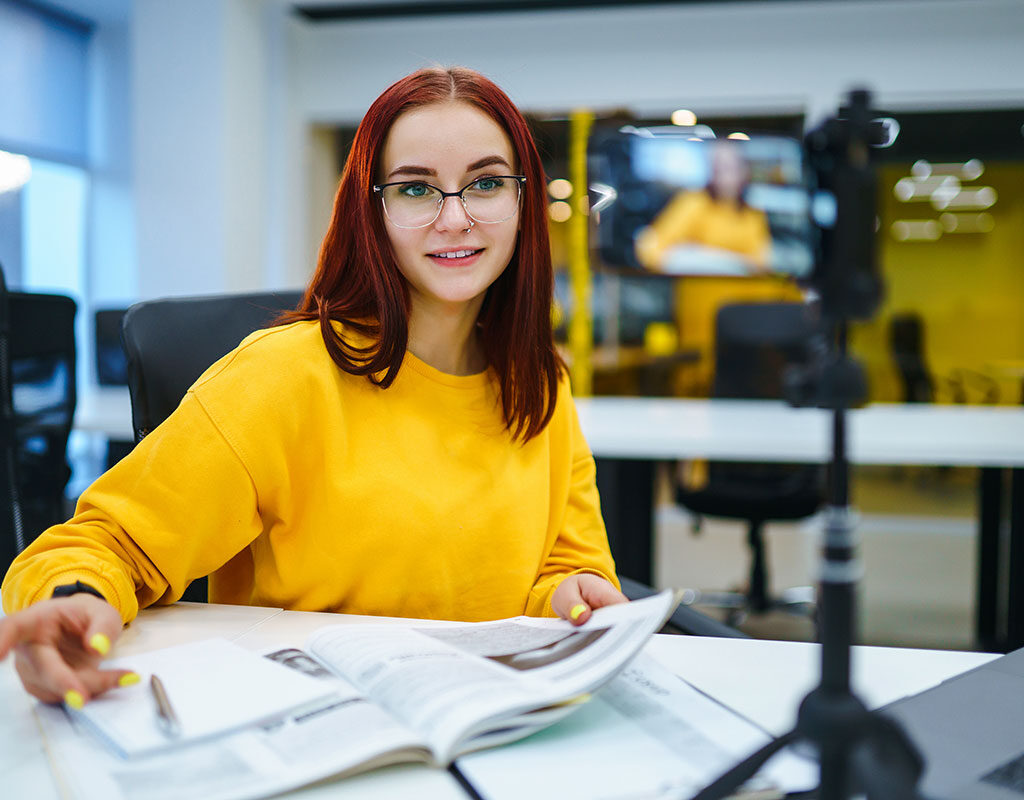 7 Steps to Build a Winning AI Video Ad Strategy